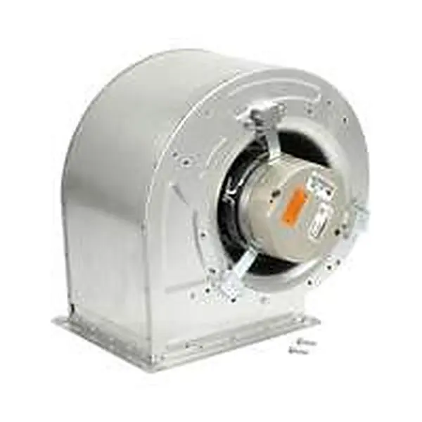 Brink ventilator DD B-16 HR(D)