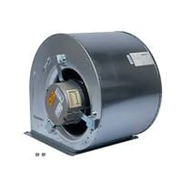 Brink ventilator DD B-25 HR(D)