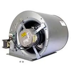 Brink ventilator DD B-40 HR(D)