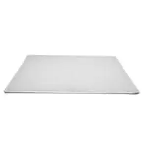 Brink draadfilter 710 x 325 mm