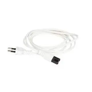 Brink netsnoer 110104