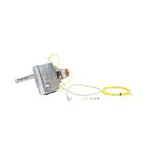 Brink Fan limit L4064 N1017