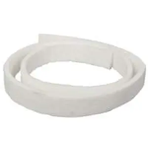 Brink pakking