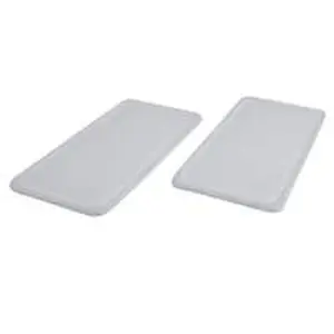 Brink filterset 290 x 136 mm small renovent