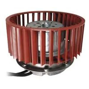 Brink ventilator Renovent Medium