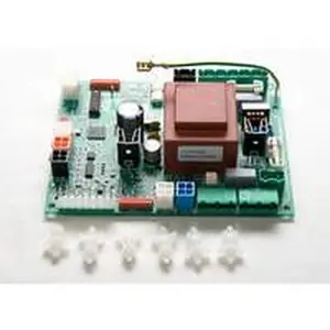 Brink basis print renovent HR small
