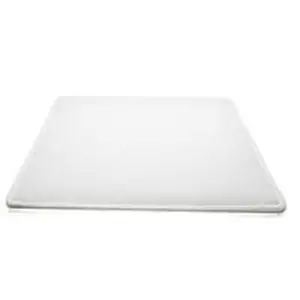 Brink draadfilter 510 x 410 mm