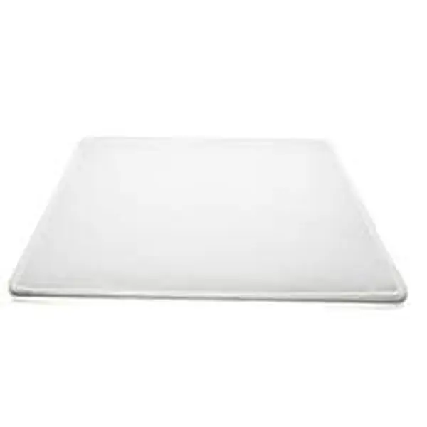 Brink draadfilter 510 x 410 mm