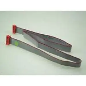 Brink kabel
