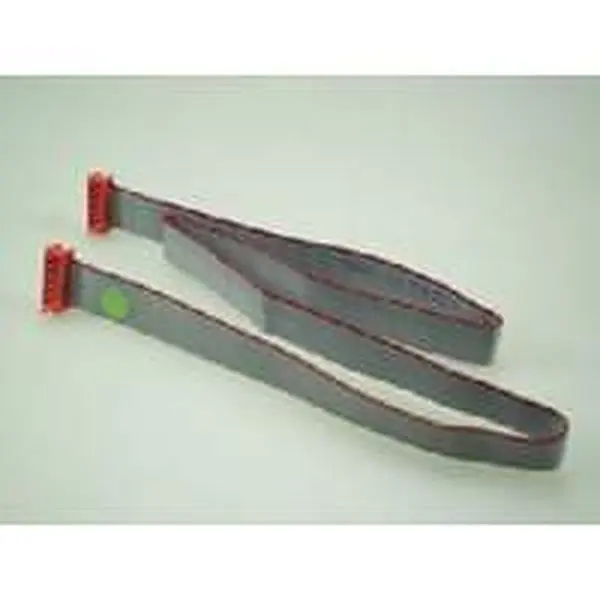 Brink kabel