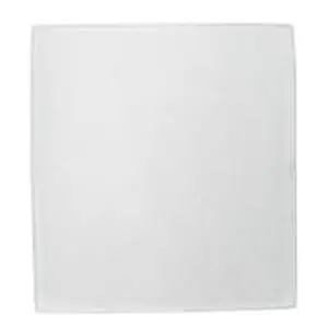 Brink filter IC45% (G3) Elan 25 / Elan 22 Duo / Elan 25 590 x 550 mm verwarmen en koelen