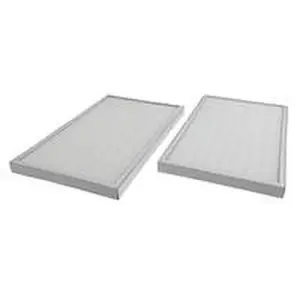 Brink filter F6 411 x 237 x 23 mm