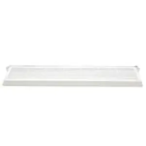 Brink filter IC45% G3 Innoventus 375 x 69 x 18 mm