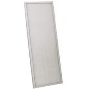 Brink filterdoek F7 525 x 185 mm Renovent Excellent