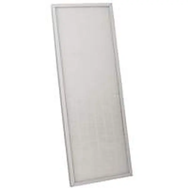 Brink filterdoek F7 525 x 185 mm Renovent Excellent