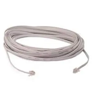 Brink kabel modulerend