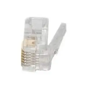 Brink plug modulerend