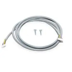 Brink kabel tbv Alune UBP-01