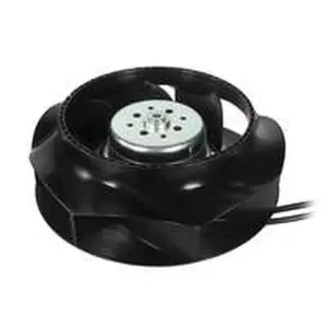 Brink ventilator Excellent 300/400 plus