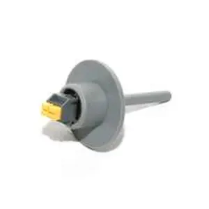 Brink temperatuursensor