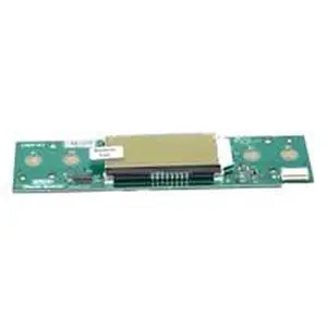 Brink bedieningspaneel UBP-01