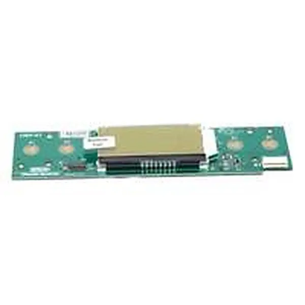 Brink bedieningspaneel UBP-01