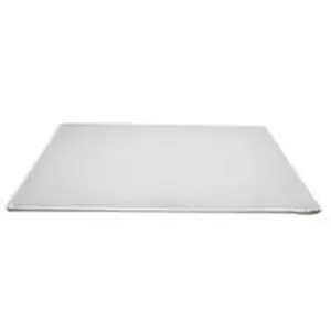 Brink draadfilter 710 x 325 mm