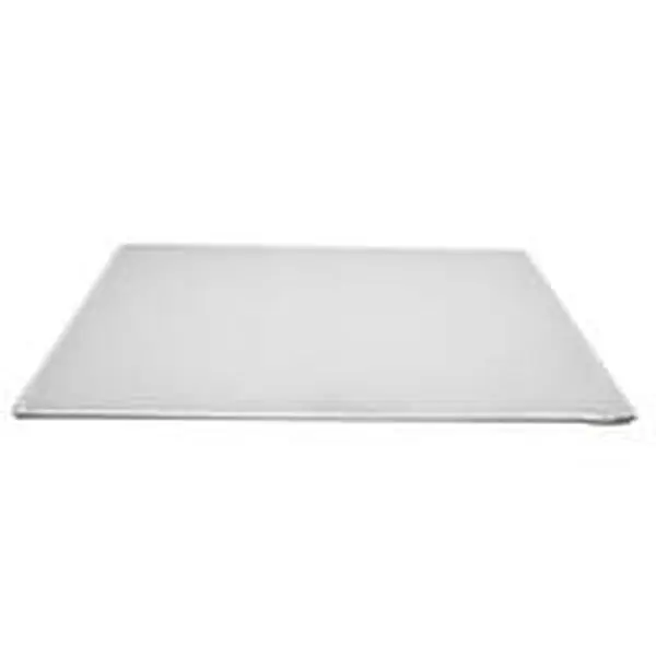 Brink draadfilter 710 x 325 mm