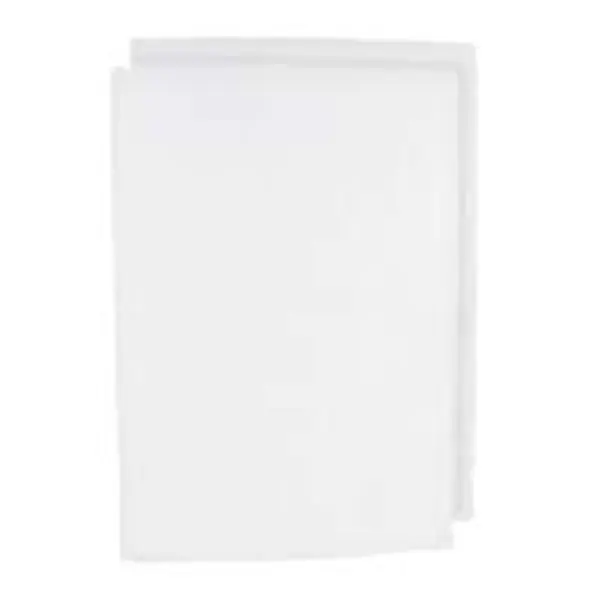 Brink filterset HR Sky 300 G4 245 x 177 mm