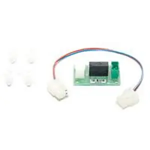Brink print Bypass RNV 04-05