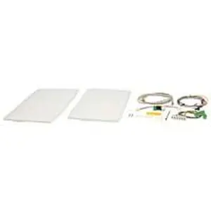 Brink bedradingsset Bypass M/L