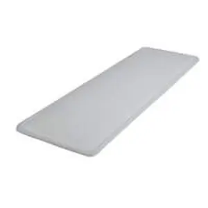 Brink filter IC45% G3 Renovent Excellent 300/400/450/Elan E 525 x 185 mm