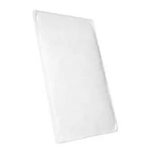 Brink filter IC45% (G3) Elan 16/25 2.0 563 mm x 485 mm