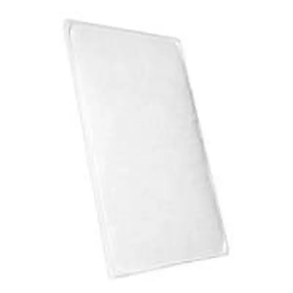 Brink filter IC45% (G3) Elan 16/25 2.0 563 mm x 485 mm