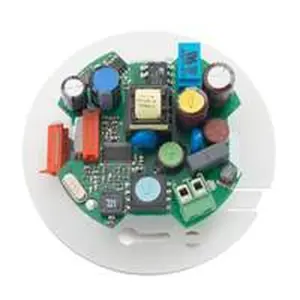 Brink voeding C02 Sensor