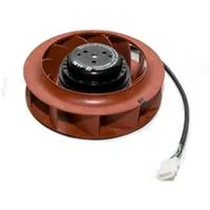 Brink ventilator t.b.v. Innoventus en Innoventus 180