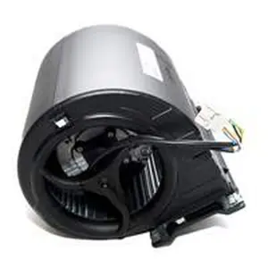 Brink ventilator Elan 10 DUO