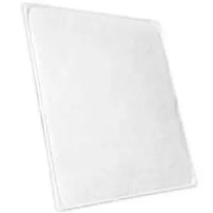 Brink Draadfilter D B10/B25 B16/B25 per 25 stuks