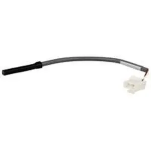 Brink temperatuursensor Air 70