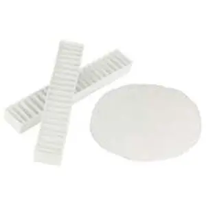 Brink filterset air 70 (G4)