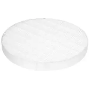 Brink filterset air 70 (F7)