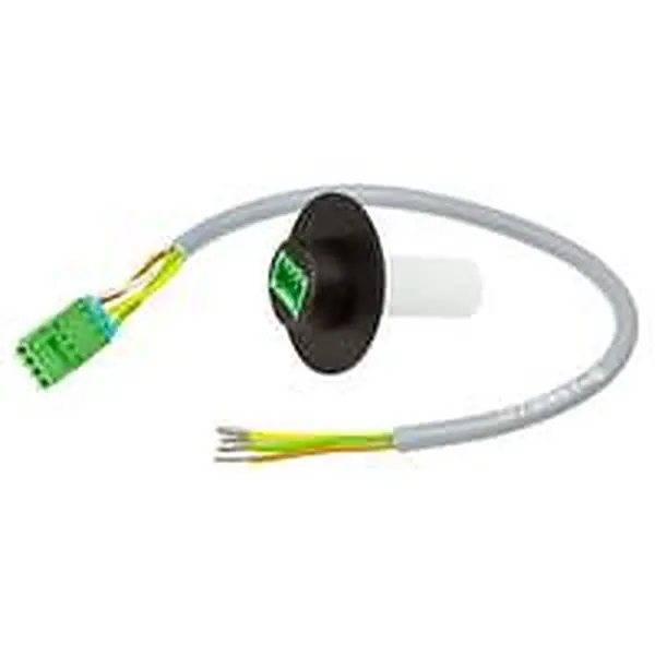 Brink rht sensor air 70