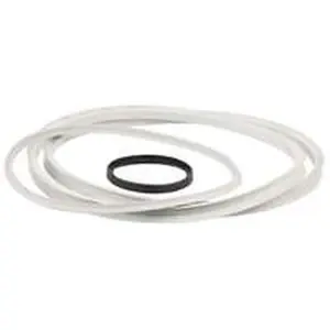 Brink dichtringen air 70