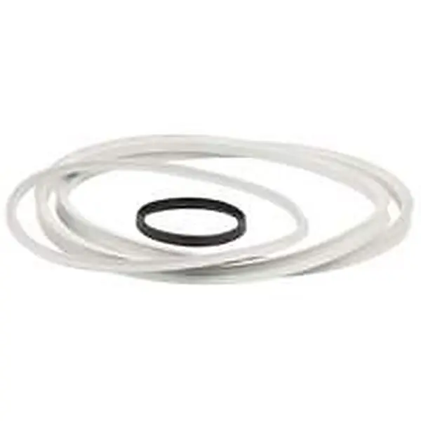 Brink dichtringen air 70