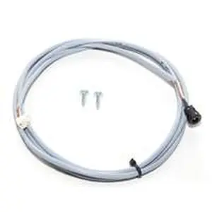 Brink servicekabel inw.