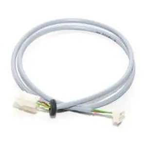 Brink kabel maximaal beveiliging