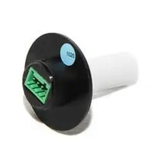 Brink vochtsensor advance
