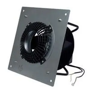 Brink ventilator Elan 16 2.0