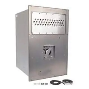 Brink warmtewisselaar b-16hr (d) 2100 b-40/46 ig
