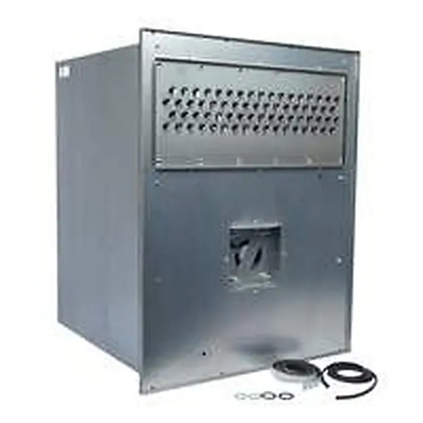 Brink warmtewisselaar b-16hr (d) 3400